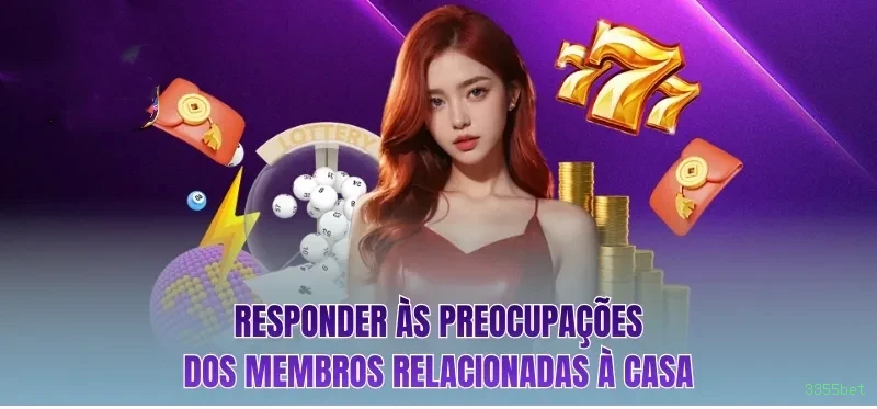 APK oficial da 3355bet para Android