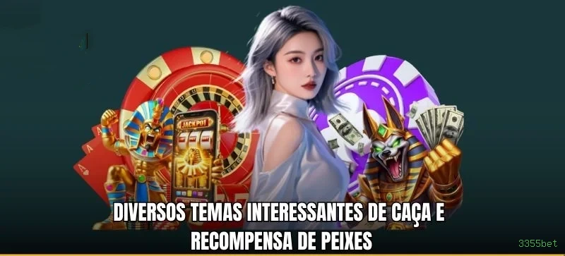 Comparação APP mobile vs versão web da 3355bet