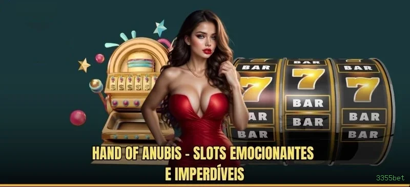 Apostas esportivas da 3355bet com odds competitivas