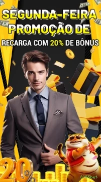 Cassino ao vivo da 3355bet com dealers reais