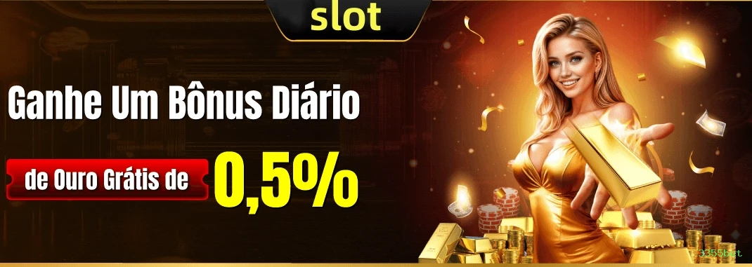 Jogos de fortune da 3355bet com prêmios incríveis