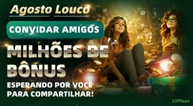 Login seguro na 3355bet