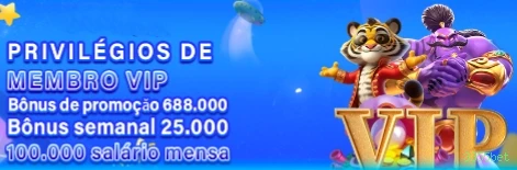 Slots online da 3355bet com jackpots progressivos
