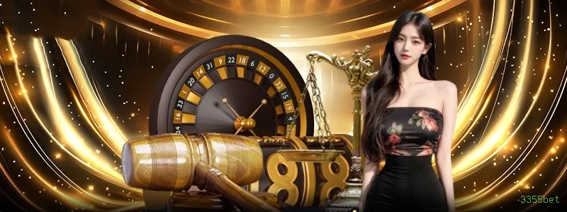 Canal oficial da 3355bet no Telegram